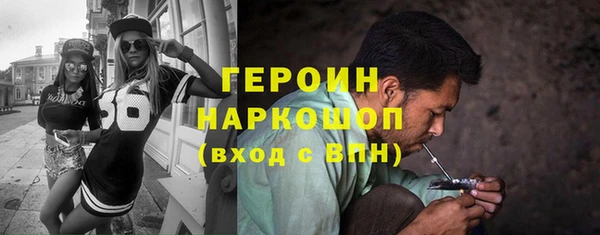 гидра Арсеньев