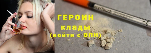 гидра Арсеньев