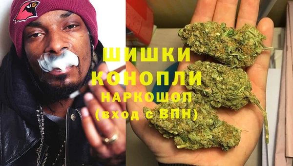 круглые Аркадак