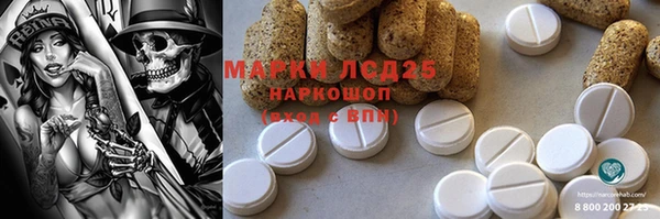 круглые Аркадак