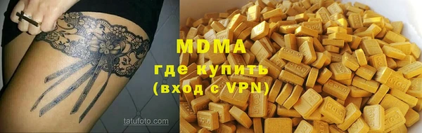 гидра Арсеньев